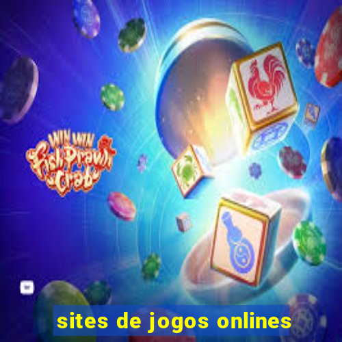 sites de jogos onlines